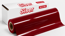 Siser Media Red / 5yd Siser Brick 600 20" Vinyl