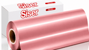 Siser Media Rose Gold / 12" / 5yd Siser EasyWeed Electric Vinyl