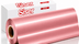 Siser Media Rose Gold / 12" / 5yd Siser EasyWeed Electric Vinyl