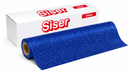 Siser Media Royal / 12" / 5yd Siser GLITTER Vinyl