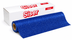 Siser Media Royal / 12" / 5yd Siser GLITTER Vinyl