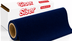 Siser Media Royal Blue / 12" / 5yd Siser StripFlock Pro Vinyl