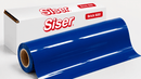 Siser Media Royal Blue / 5yd Siser Brick 600 20" Vinyl
