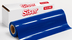 Siser Media Royal Blue / 5yd Siser Brick 600 20" Vinyl
