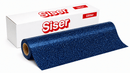 Siser Media Sapphire / 12" / 5yd Siser GLITTER Vinyl