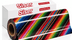 Siser Media Serape / 5yd Siser EasyPatterns Plus 12" Vinyl