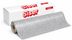 Siser Media Silver / 12" / 5yd Siser GLITTER Vinyl