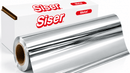 Siser Media Silver / 12" / 5yd Siser Metal Vinyl