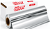 Siser Media Silver / 12" / 5yd Siser Metal Vinyl