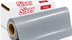 Siser Media Silver / 12" / 5yd Siser Twinkle Vinyl