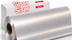 Siser Media Silver / 5yd Siser Aurora 12" Vinyl