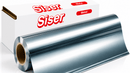 Siser Media Silver Blue / 12" / 5yd Siser Metal Vinyl