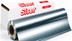 Siser Media Silver Blue / 12" / 5yd Siser Metal Vinyl