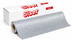 Siser Media Silver Confetti / 12" / 5yd Siser GLITTER Vinyl