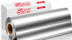 Siser Media Silver Lens / 12" / 5yd Siser EasyWeed Electric Vinyl
