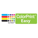 Siser Media Siser ColorPrint Easy Roll