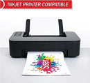 Siser Media Siser EasyColor DTV Sheets