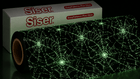 Siser Media Siser EasyPatterns Plus Glow 12" Vinyl | 25yd