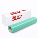 Siser Media Siser EasyWeed Vinyl