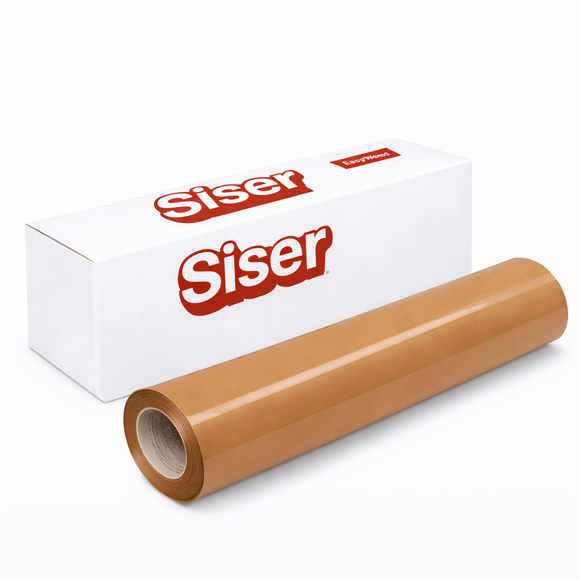 Siser Media Siser EasyWeed Vinyl