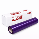 Siser Media Siser EasyWeed Vinyl
