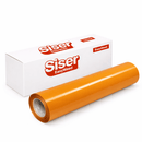 Siser Media Siser EasyWeed Vinyl