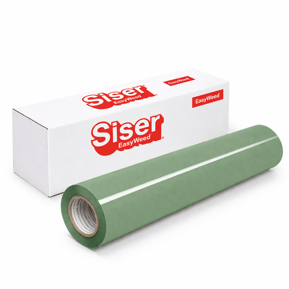 Siser Media Siser EasyWeed Vinyl