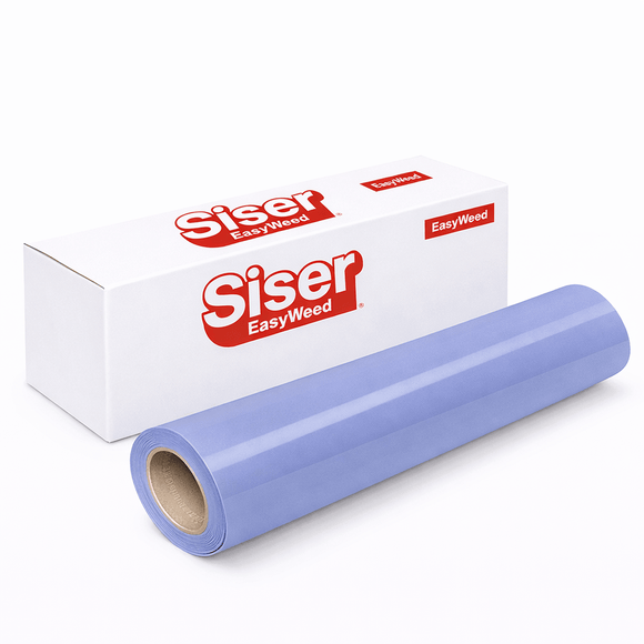 Siser Media Siser EasyWeed Vinyl