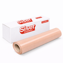 Siser Media Siser EasyWeed Vinyl
