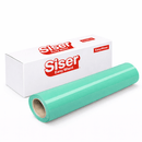 Siser Media Siser EasyWeed Vinyl