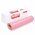 Siser Media Siser EasyWeed Vinyl