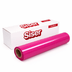 Siser Media Siser EasyWeed Vinyl