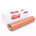 Siser Media Siser EasyWeed Vinyl
