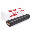 Siser Media Siser EasyWeed Vinyl
