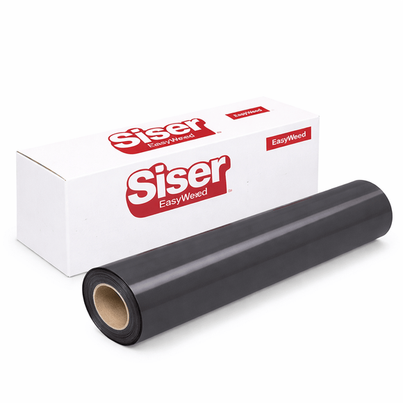 Siser Media Siser EasyWeed Vinyl