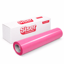 Siser Media Siser EasyWeed Vinyl