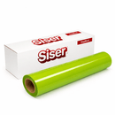 Siser Media Siser EasyWeed Vinyl