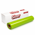 Siser Media Siser EasyWeed Vinyl