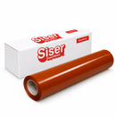 Siser Media Siser EasyWeed Vinyl