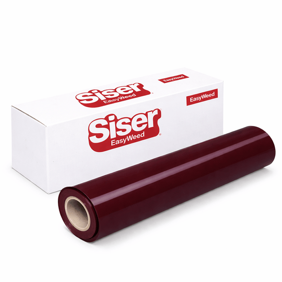 Siser Media Siser EasyWeed Vinyl