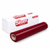 Siser Media Siser EasyWeed Vinyl