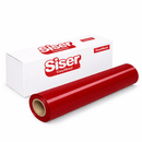 Siser Media Siser EasyWeed Vinyl