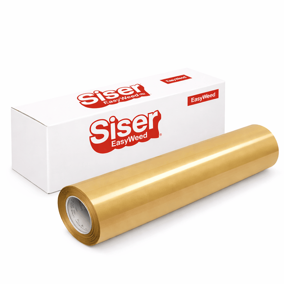 Siser Media Siser EasyWeed Vinyl
