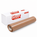 Siser Media Siser EasyWeed Vinyl