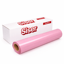 Siser Media Siser EasyWeed Vinyl