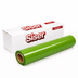 Siser Media Siser EasyWeed Vinyl