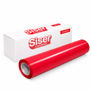 Siser Media Siser EasyWeed Vinyl