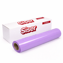 Siser Media Siser EasyWeed Vinyl