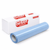Siser Media Siser EasyWeed Vinyl