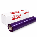 Siser Media Siser EasyWeed Vinyl